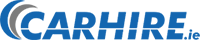 Carhire Logo