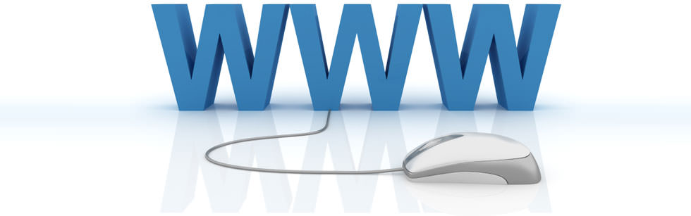 WWW Internet resources